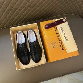 Picture of Louis Vuitton Shoes _SKULVsz38-45mnf011515184